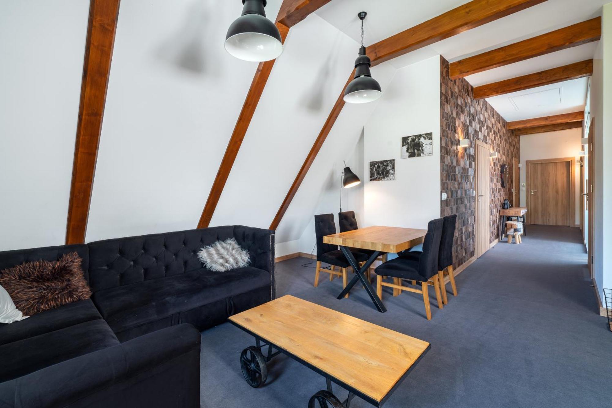 Parzenica B&B - Wyjatkowa I Jedyna!!! Sprawdz Nas A Nie Pozalujesz! 비아우카 타트르잔스카 외부 사진